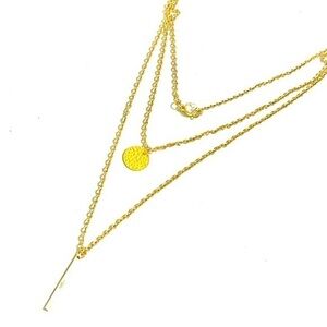 Victoria Leland Designs